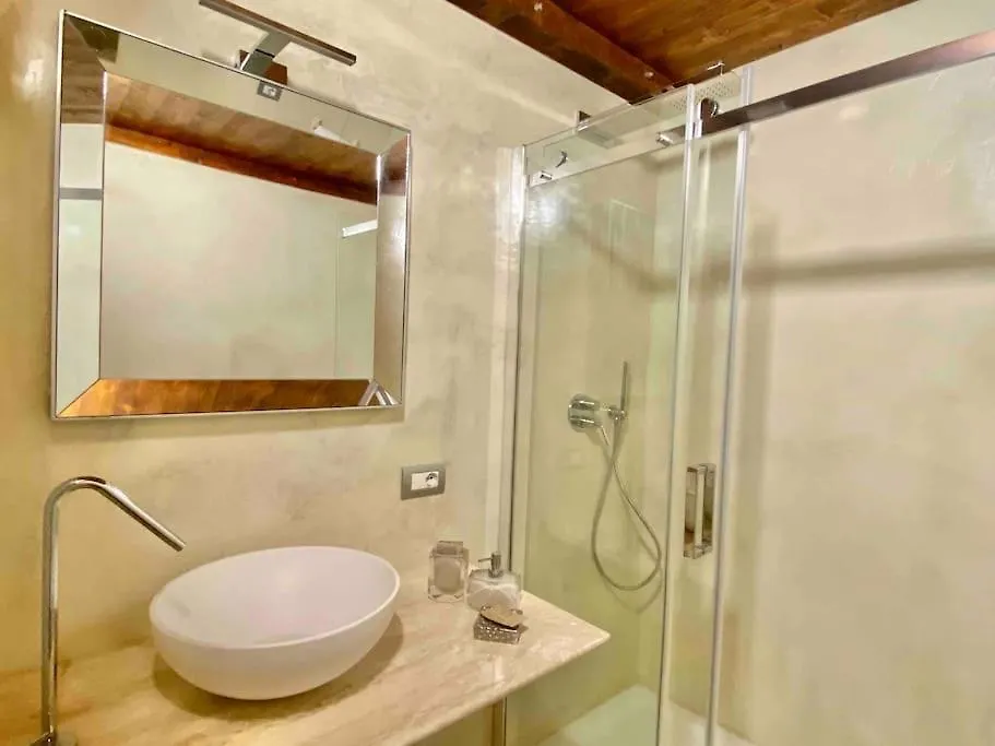 Romanlux Suites