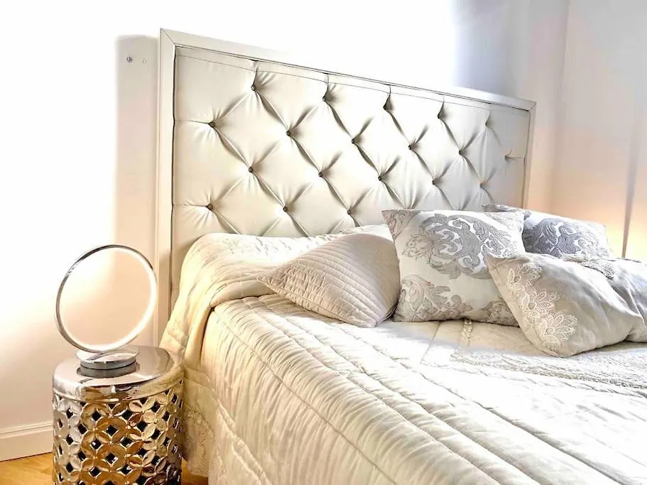 Romanlux Suites 0*, Rom Italien