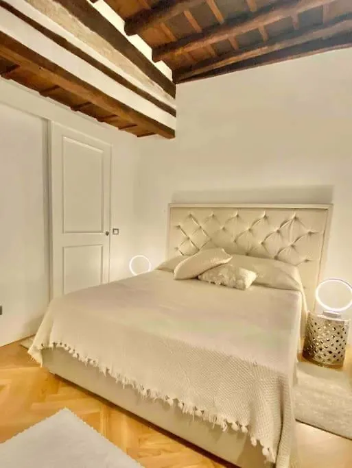 Romanlux Suites Italy